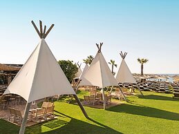 Titanic Mardan Palace - All Inclusive