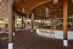 Titanic Mardan Palace - All Inclusive