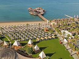 Titanic Mardan Palace - All Inclusive