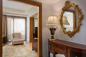 Titanic Mardan Palace - All Inclusive