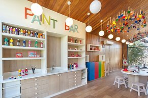 Titanic Mardan Palace - All Inclusive