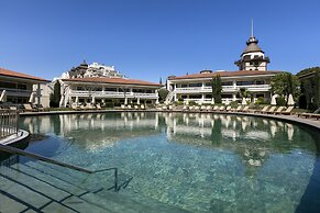 Titanic Mardan Palace - All Inclusive