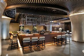 Titanic Mardan Palace - All Inclusive