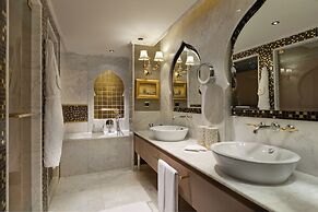 Titanic Mardan Palace - All Inclusive