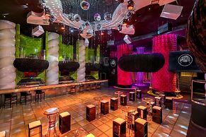 Titanic Mardan Palace - All Inclusive