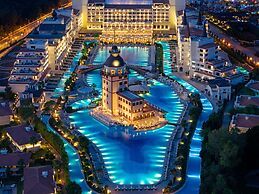 Titanic Mardan Palace - All Inclusive