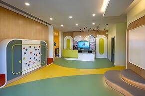 Titanic Mardan Palace - All Inclusive