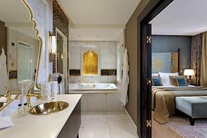 Mardan Palace