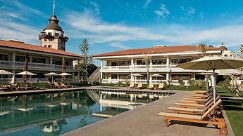 Titanic Mardan Palace - All Inclusive