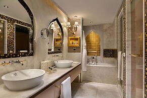 Titanic Mardan Palace - All Inclusive