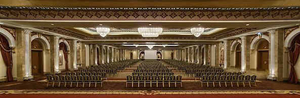 Titanic Mardan Palace - All Inclusive