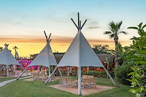 Titanic Mardan Palace - All Inclusive