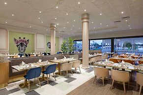 Titanic Mardan Palace - All Inclusive