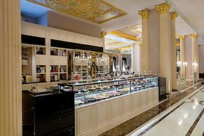 Titanic Mardan Palace - All Inclusive