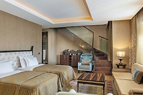 Titanic Mardan Palace - All Inclusive