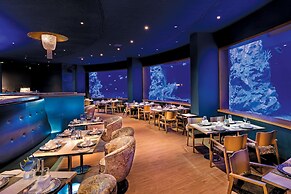 Titanic Mardan Palace - All Inclusive