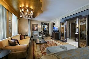 Titanic Mardan Palace - All Inclusive