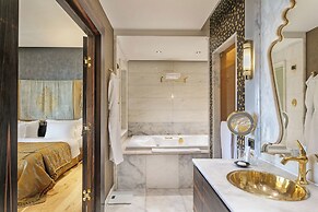 Titanic Mardan Palace - All Inclusive