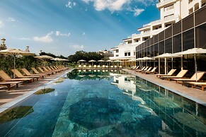 Titanic Mardan Palace - All Inclusive