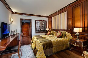 Titanic Mardan Palace - All Inclusive