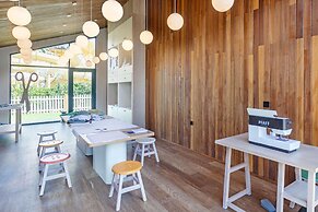 Titanic Mardan Palace - All Inclusive