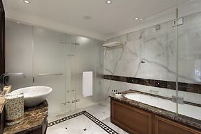 Titanic Mardan Palace - All Inclusive