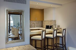 Titanic Mardan Palace - All Inclusive