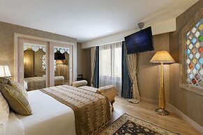 Titanic Mardan Palace - All Inclusive