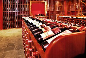 Titanic Mardan Palace - All Inclusive