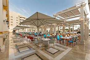 Titanic Mardan Palace - All Inclusive