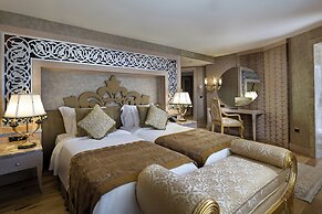 Titanic Mardan Palace - All Inclusive