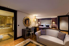 Titanic Mardan Palace - All Inclusive