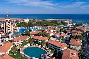 Titanic Mardan Palace - All Inclusive