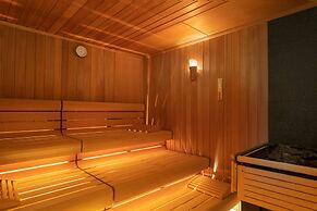 Titanic Mardan Palace - All Inclusive