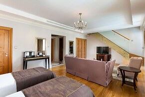 Titanic Mardan Palace - All Inclusive