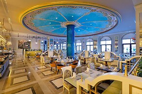Titanic Mardan Palace - All Inclusive