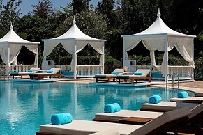 Titanic Mardan Palace - All Inclusive