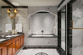 Titanic Mardan Palace - All Inclusive