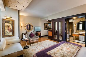 Titanic Mardan Palace - All Inclusive