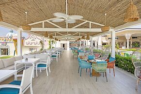 Titanic Mardan Palace - All Inclusive