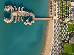 Titanic Mardan Palace - All Inclusive