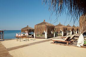 Titanic Mardan Palace - All Inclusive