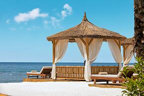 Titanic Mardan Palace - All Inclusive