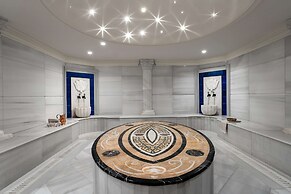 Titanic Mardan Palace - All Inclusive