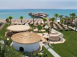 Titanic Mardan Palace - All Inclusive