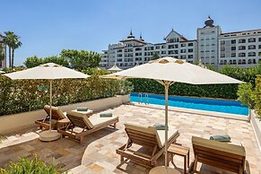 Titanic Mardan Palace - All Inclusive