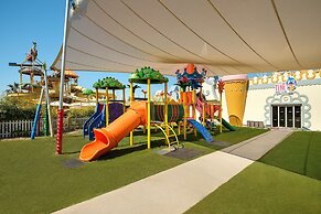 Titanic Mardan Palace - All Inclusive