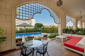 Titanic Mardan Palace - All Inclusive