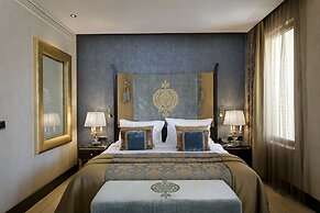 Titanic Mardan Palace - All Inclusive