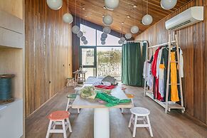 Titanic Mardan Palace - All Inclusive